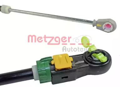 METZGER 3150119